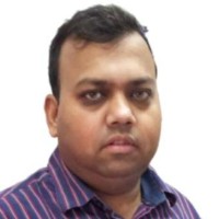 Debapriya Dhar