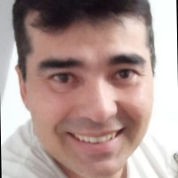 Francio Fernandes De Freitas