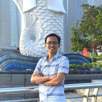 Dang Trung Nguyen