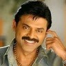 Satish Kumar