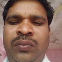 Satish Fule