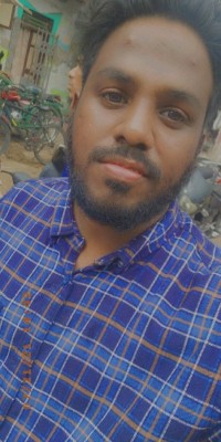 Shabbir Khan