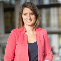 Alizé Adam