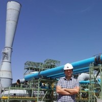 Amir Sanei
