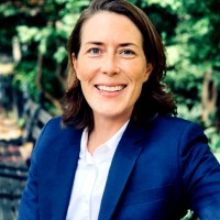 Emory Lee, AICP, ENV SP, WEDG