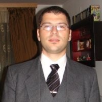 Arber Kekezi