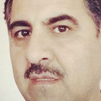 Gıyasettin Taşan
