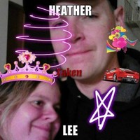 Heather Brenner