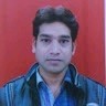 Rajesh Kumar Mahawar