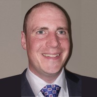 Gerard Keane