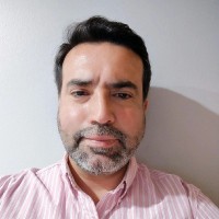 Ignacio Pinto Rodriguez
