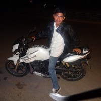 Naresh Chowdary