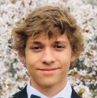 Jarek Kaminski