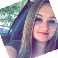Mckenzie Thomas
