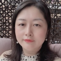 Carol Jin