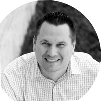 Rob Glass