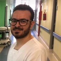 Enrico Angelo Lo Cascio