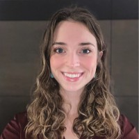 Chloe Brown, Mph