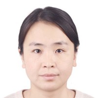 Chunyan Xu