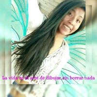 Zulma H Montalvo