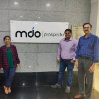 Pradeep Cm