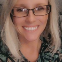 Kathy Beam