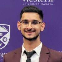 Pulkit Sharma