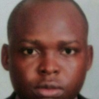 Saheed Ogunsakin