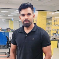 Sushil Kumar