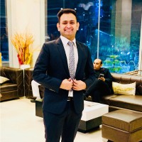 Ankit Singh