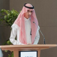 Saleh Alweneen
