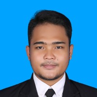Wanda Juanda Putra