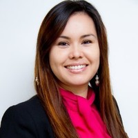 Norma Nungaray