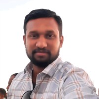 Syed Immam