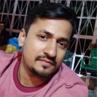 Ravi Tiwari