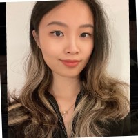 Yuqi YANG