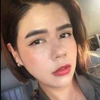 Greta Nuñez