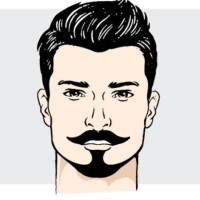 Kalpesh Kasle
