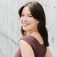 Sara Shelton