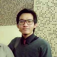 Prastha Tirta Sulistya