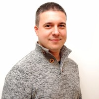 Eugenio Luis