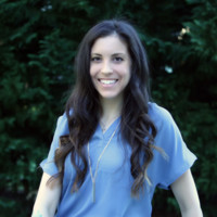 Amanda Shaffer