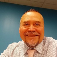 Hector Santos