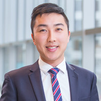 Hugo Kan