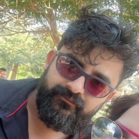 Amit Raina