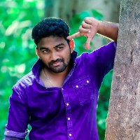 Ragul Ramesh