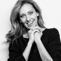 Sofia Mavroudi-Paschali