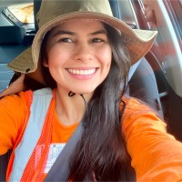 Rebeca Santana Nery
