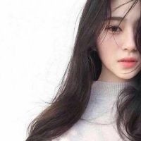 刘争春