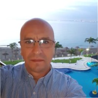 OVIDIO JIMENEZ NIETO